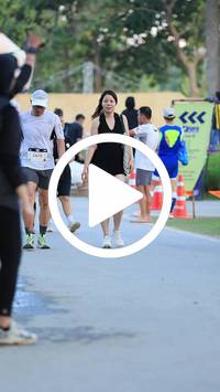 BIB:  <button type="button" onclick="openModal(27588822)" class="btn btn-primary btn-sm float-right" data-toggle="modal" data-target=".modal-high-quality">
                <i class="fa fa-download"></i> Download
                </button>